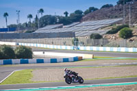 25-to-27th-november-2017;Jerez;event-digital-images;motorbikes;no-limits;peter-wileman-photography;trackday;trackday-digital-images